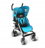 Trottine Vespucci Legend Stroller