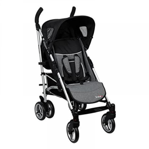 Trottine Vespucci Geneva Stroller
