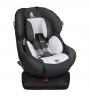 360 Car Seat - Griffin