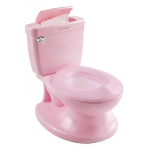 My Size Potty - Pink - 10L