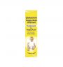 Nappy Rash Ointment