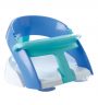 Premium Bath Seat - Blue