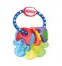 Icy Bite Keys Teether