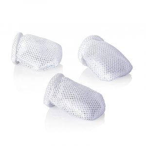 Nibbler Replacement Nets