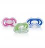 1st Teether - 3M+ - Assorted
