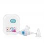 Nasal Aspirator - 0M+