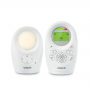 Audio Baby Monitor with Screen