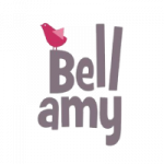 logo-Bell-Amy