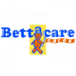 logo-Bettacare