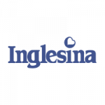 logo-Inglesina