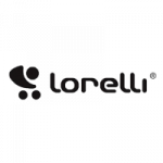 logo-Lorelli