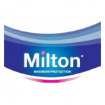 logo-Milton