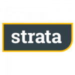 logo-Strata