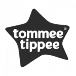 logo-Tommee-Tippee