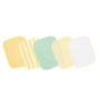 Baby Terry towels - Assorted