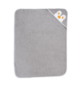 Hooded Towel - Assorted