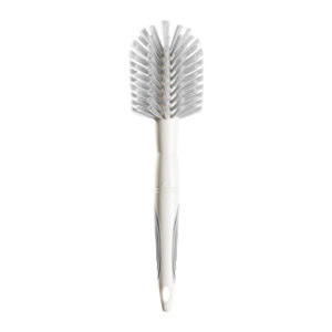 Bottle and Teat Brush - Assorted
