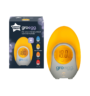 Gro Egg 2 - Room Thermometer