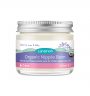 Organic Nipple Balm