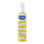 Very High Protection Sun Spray 200ml