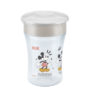 Mickey/Minnie Magic Cup - 230ml