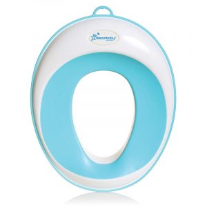 Toilet Training Seat