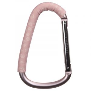 Universal Pink Hook
