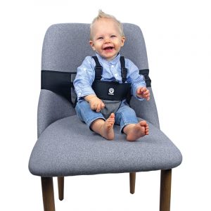 Travel Chair