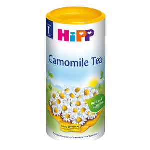 Camomile Tea - 200G