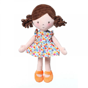 My Bestfriend - Lena the Doll