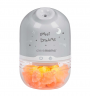 ClevaPure™ Salt Lamp