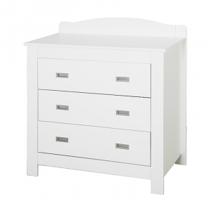 Fino Chest of Drawers