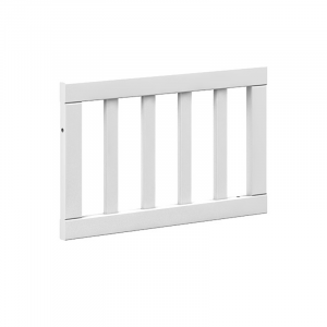 Good Night Pure Protective Rail