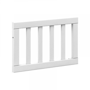 Good Night Snow Safety Rail