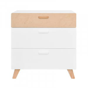 Hoppa Chest of Drawers