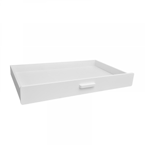 Hoppa Drawer - 60x120