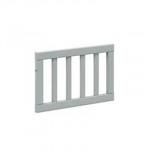 Lotta Gray Additional Barrier