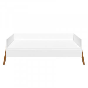 Lotta Snow Bed - 80x160