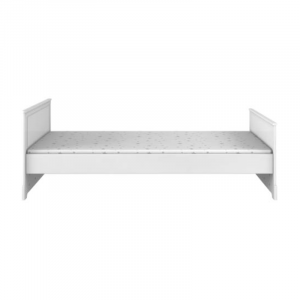 Marylou Bed - 90x200