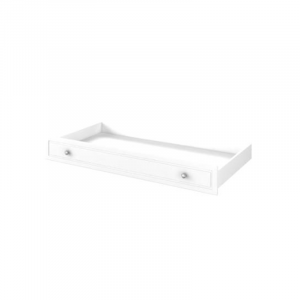 Marylou Bed Drawer - 60x120