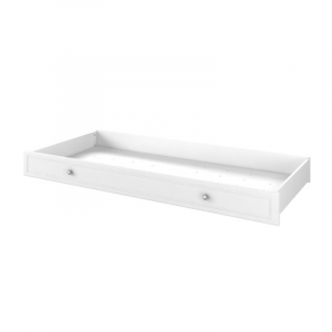 Marylou Bed Drawer Additional Sleeping