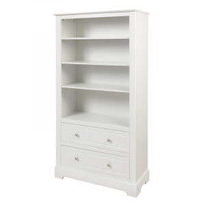 Marylou Bookcase