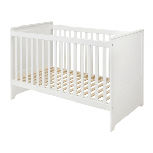 Marylou Cot/Toddler Bed - 70x140