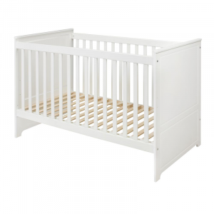 Marylou Cot - 60x120