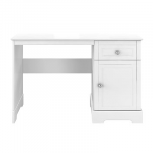 Marylou Desk