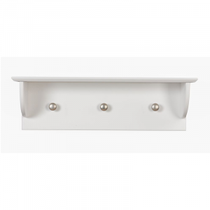 Marylou Shelf