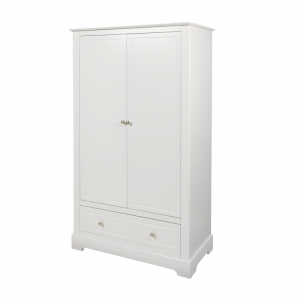 Marylou Wardrobe