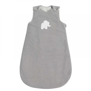 Tembo Sleeping Bag - 70CM