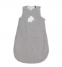 Tembo Sleeping Bag - 70CM