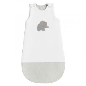 Tembo Sleeping Bag - 90CM